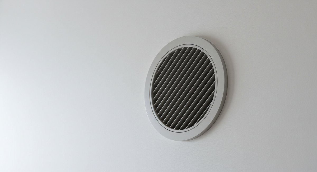 24 時間 換気 いら ない