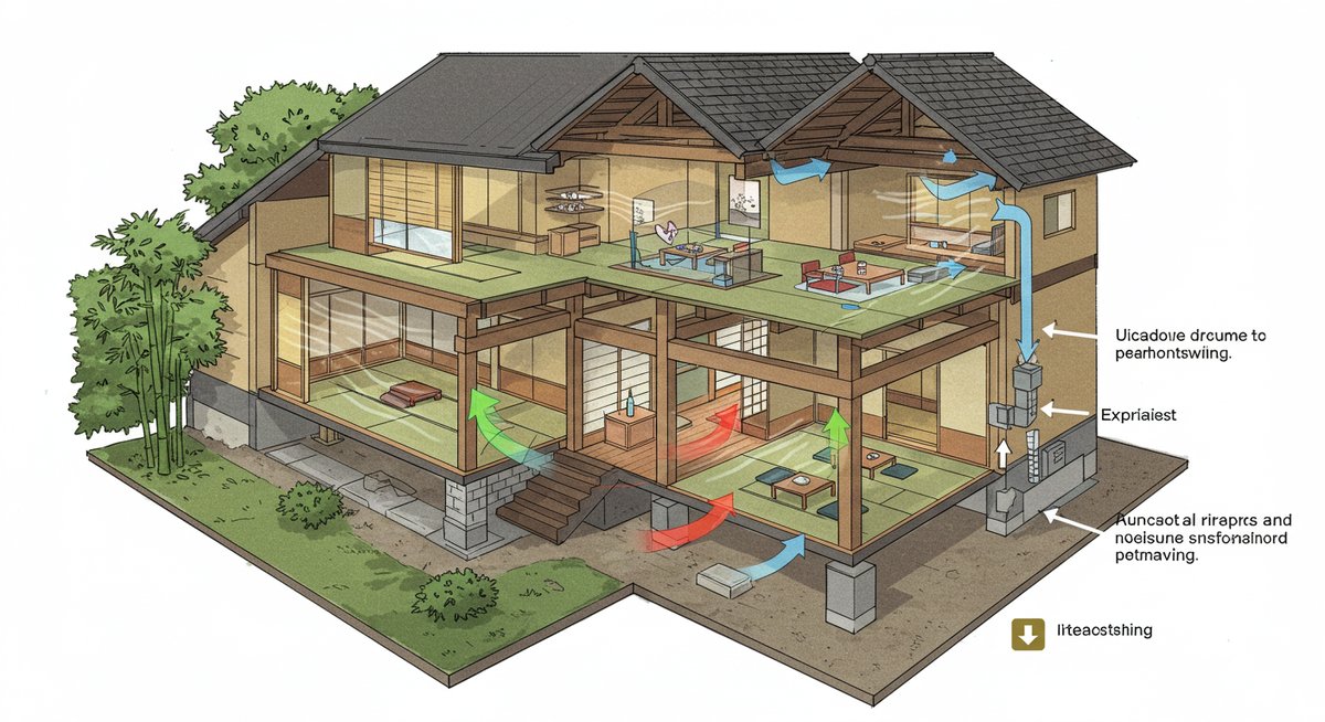 24 時間 換気 いら ない