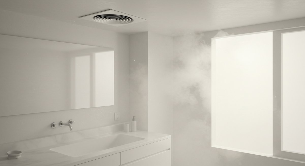 24 時間 換気 いら ない