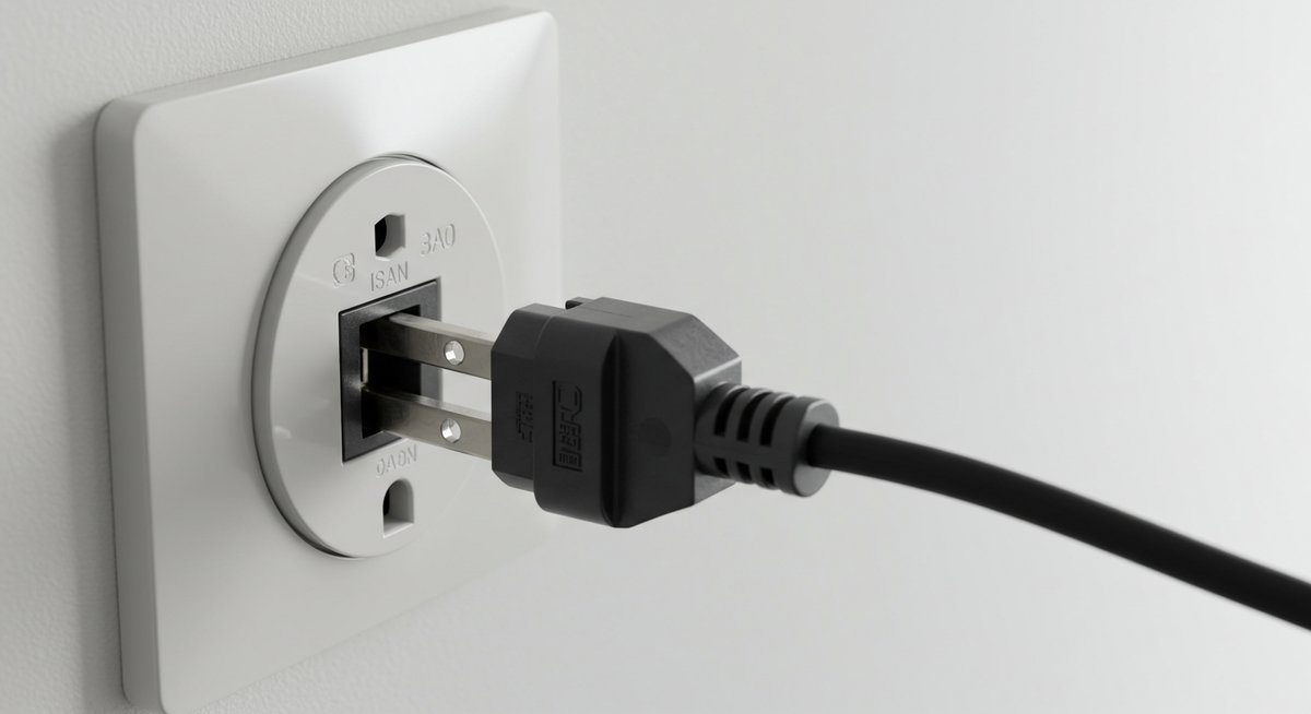 普通のコンセント で 使える エアコン