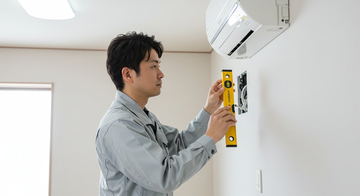 普通のコンセント で 使える エアコン