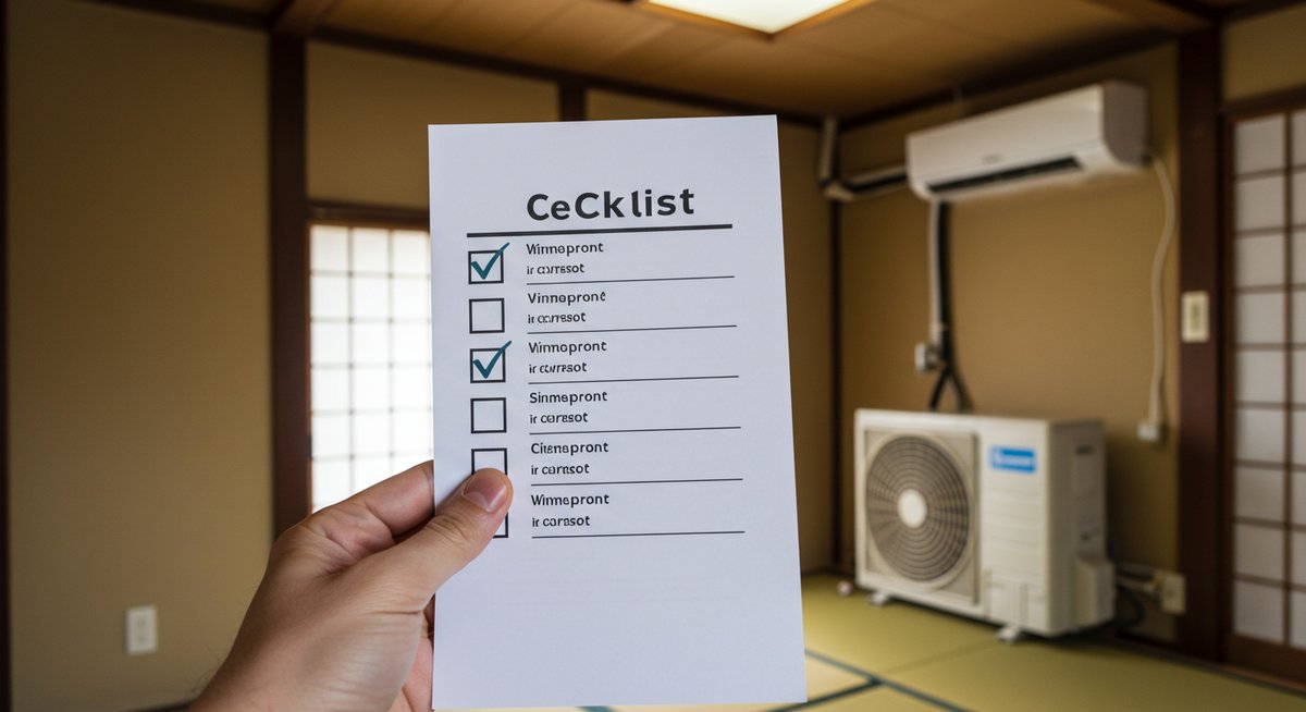 普通のコンセント で 使える エアコン