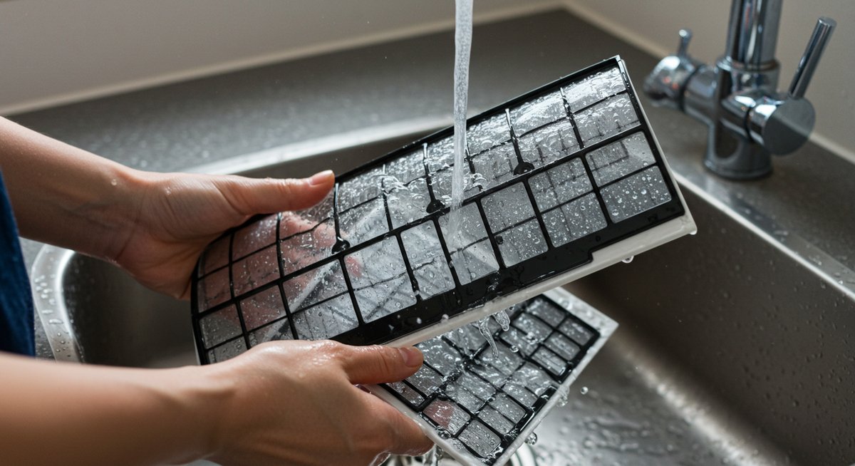 エアコン 水漏れ 漏電