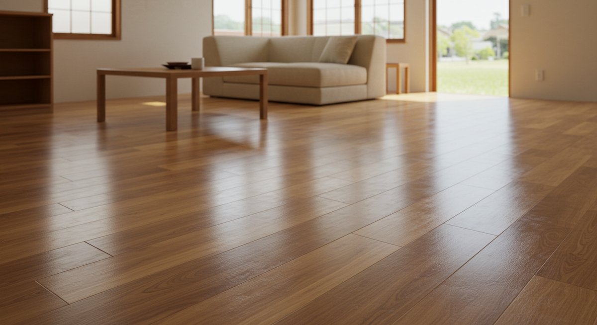 床 アルコール 白く なっ た 直し 方