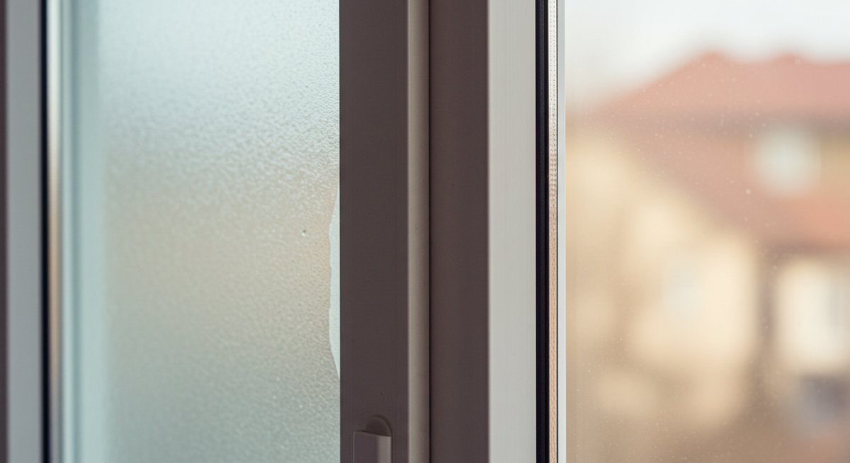 アルミ サッシ 断熱 テープ 効果