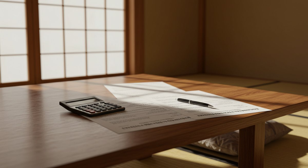 年収 賃貸 審査