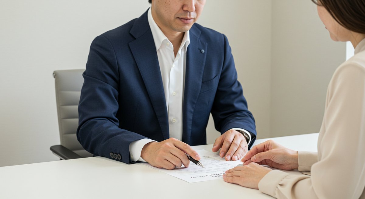 年収 賃貸 審査