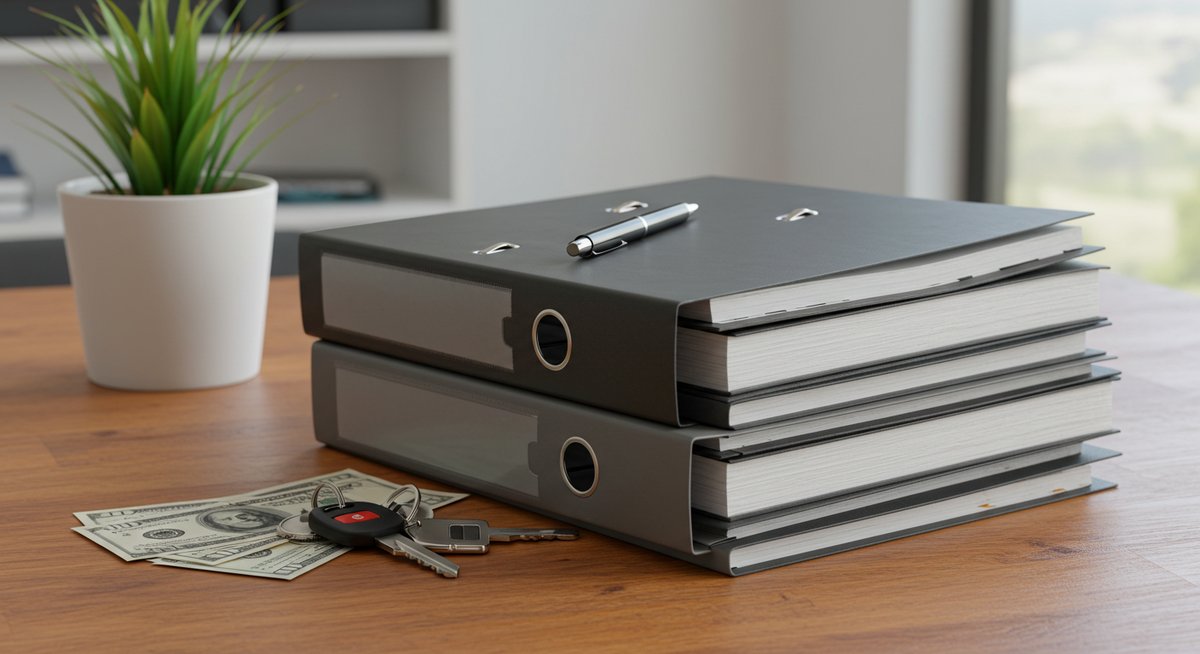 年収 賃貸 審査