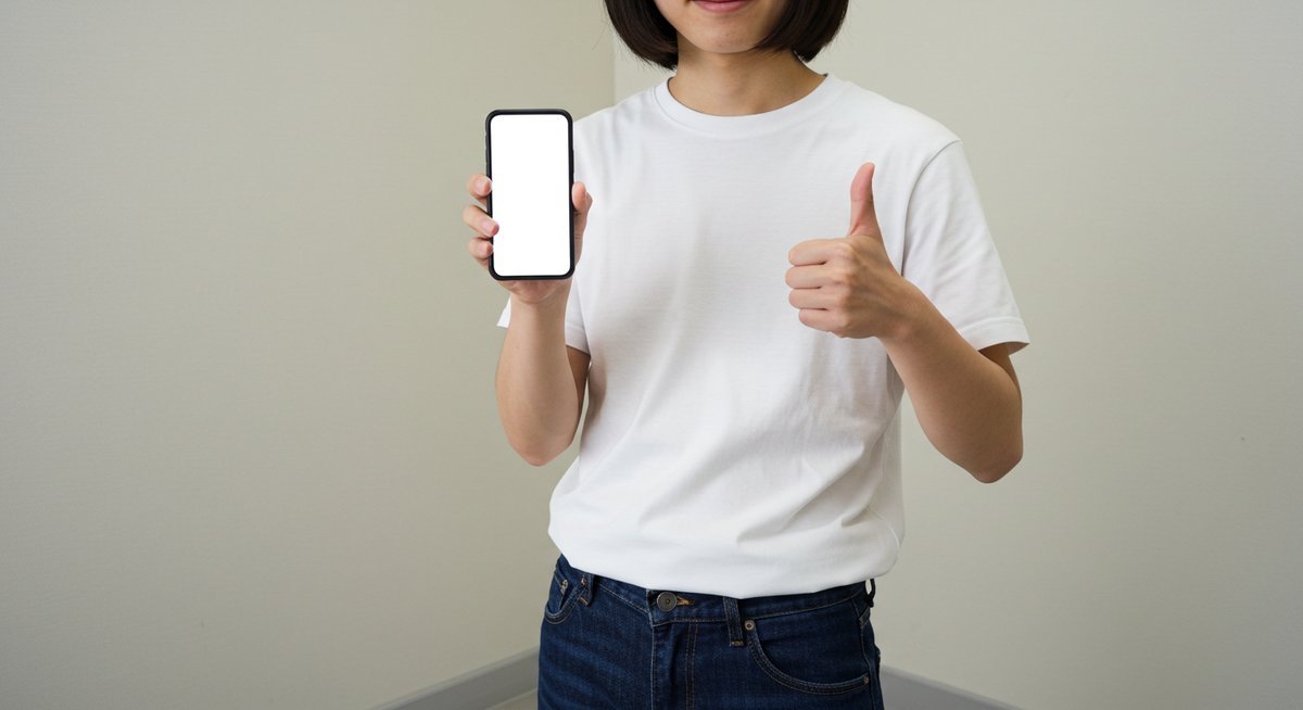 年収 賃貸 審査