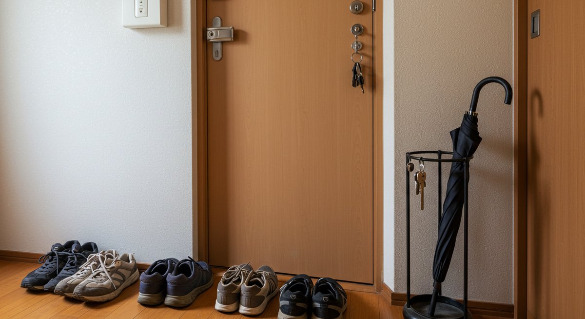 賃貸 契約 後 しばらく 住ま ない