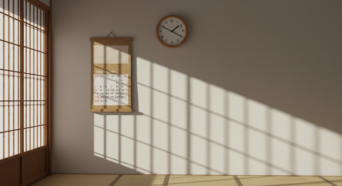 賃貸 契約 後 しばらく 住ま ない