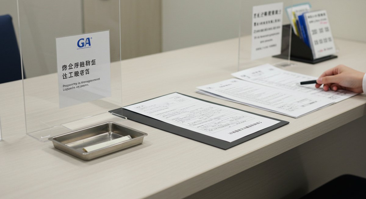 賃貸 契約 後 しばらく 住ま ない