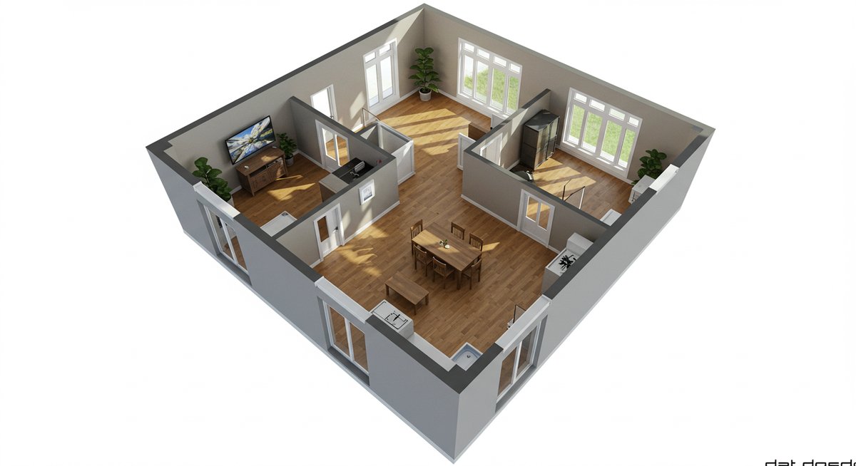 マンション 角部屋 怖い