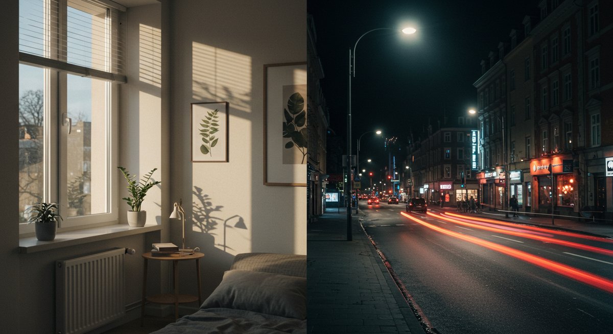 マンション 角部屋 怖い