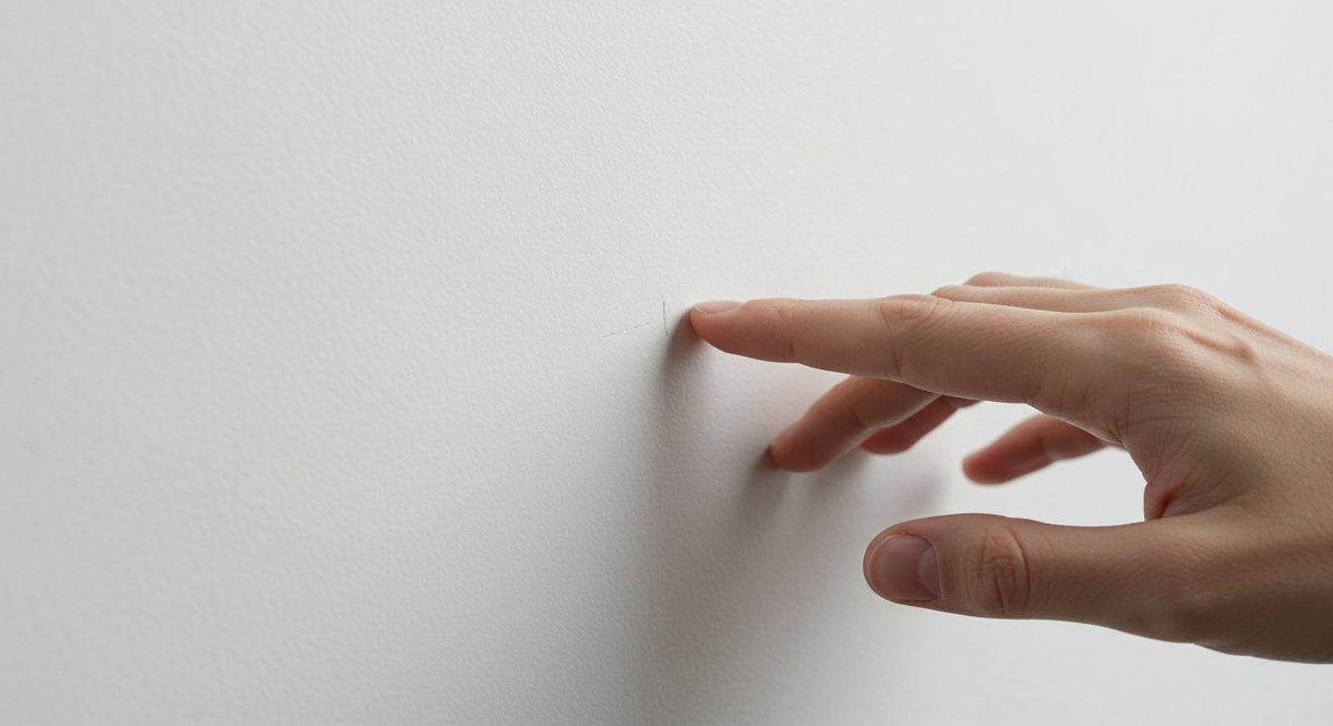 賃貸 破損 バレ ない