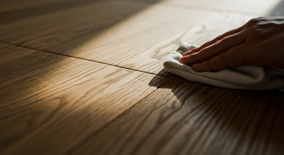 賃貸 破損 バレ ない