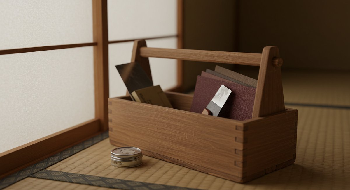 賃貸 破損 バレ ない