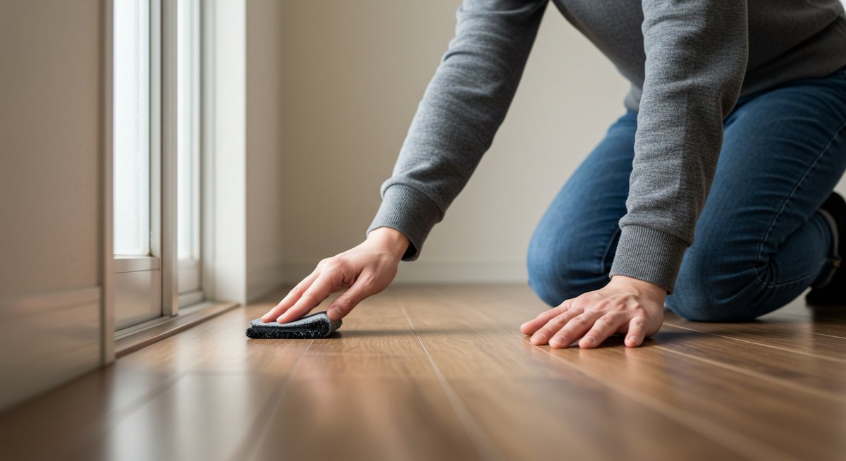 賃貸 破損 バレ ない