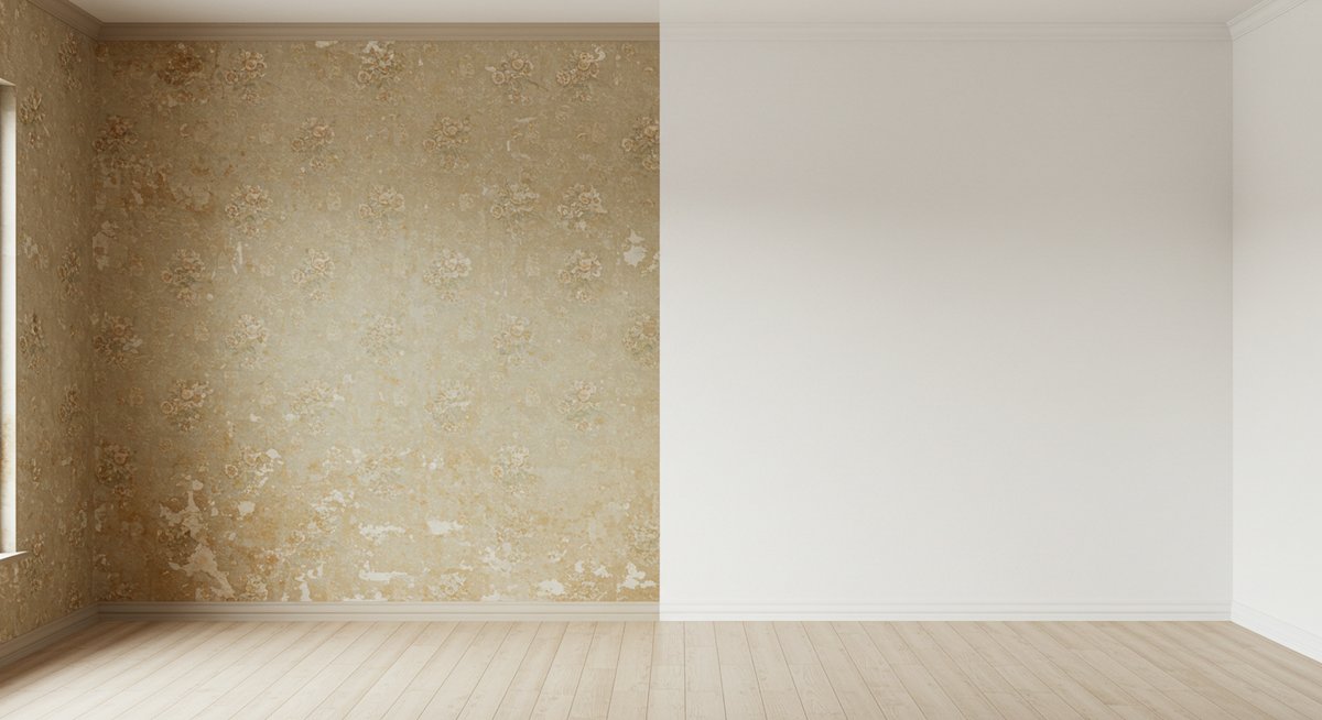 アパート 退去 クロス 張り替え 費用