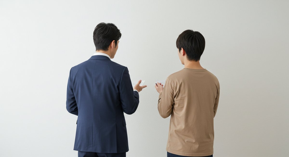 アパート 退去 クロス 張り替え 費用