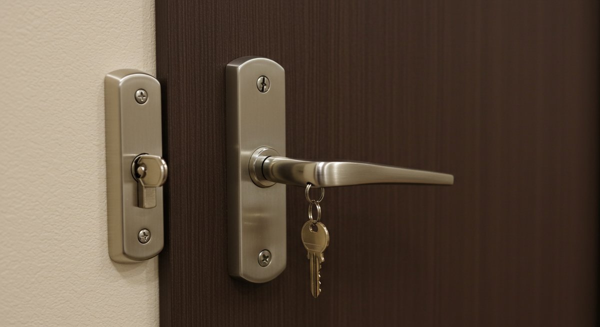 アパート 火災 保険 更新 忘れ