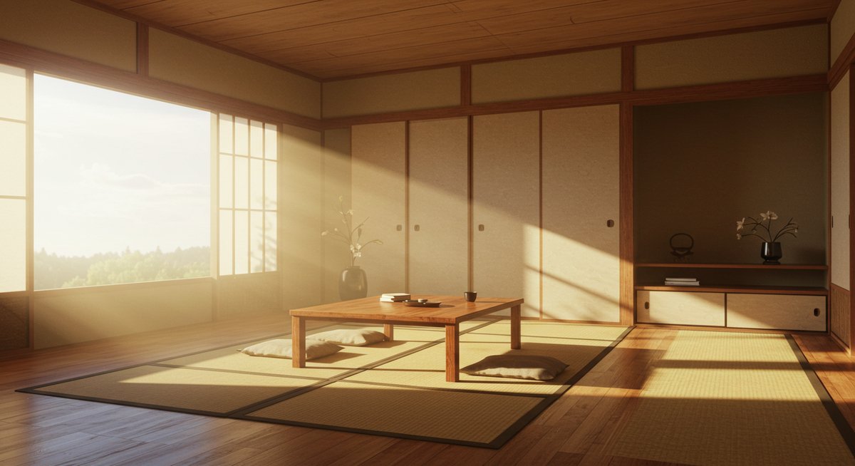 アパート 火災 保険 更新 忘れ