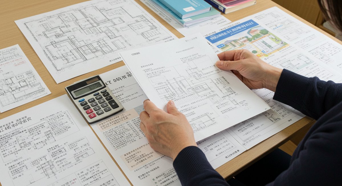 アパート 火災 保険 更新 忘れ