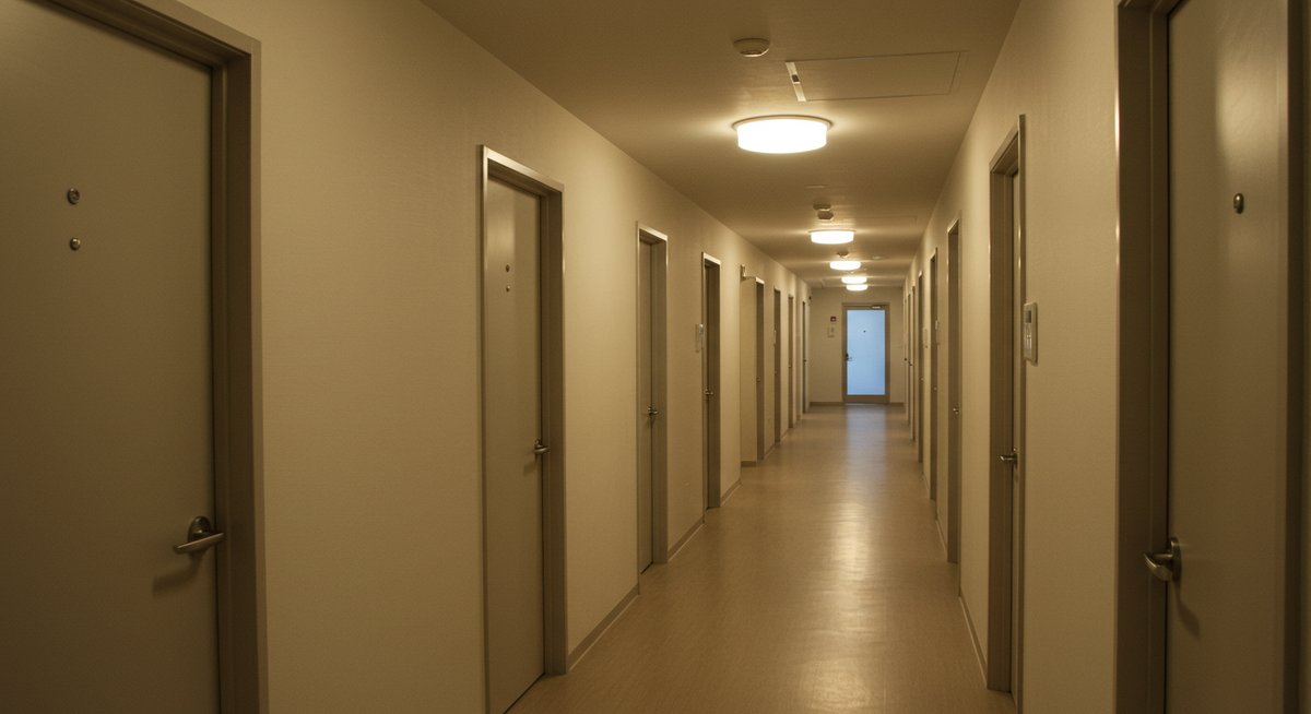 アパート 火災 保険 更新 忘れ