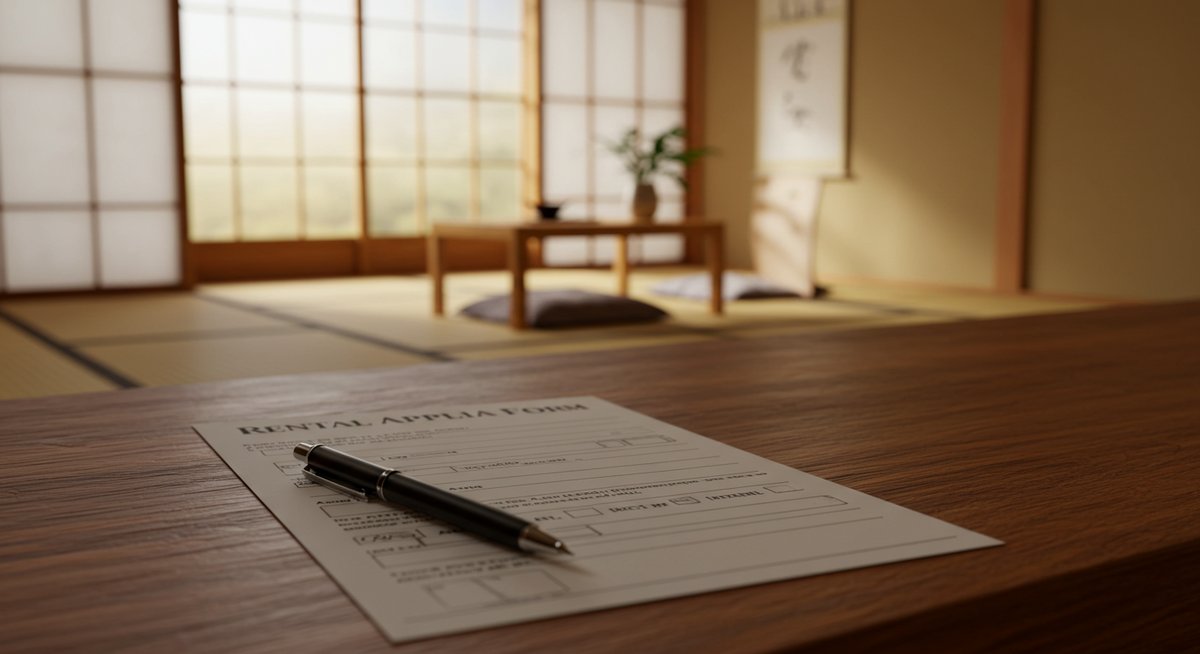 賃貸 複数 申し込み バレる