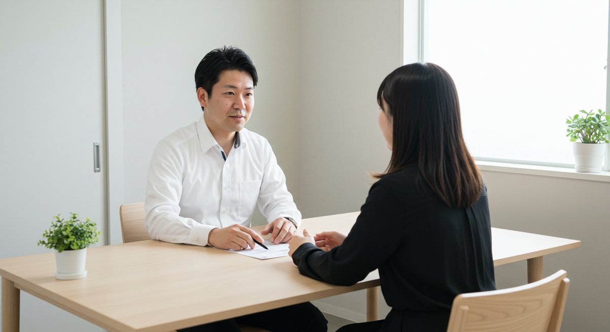 賃貸 複数 申し込み バレる