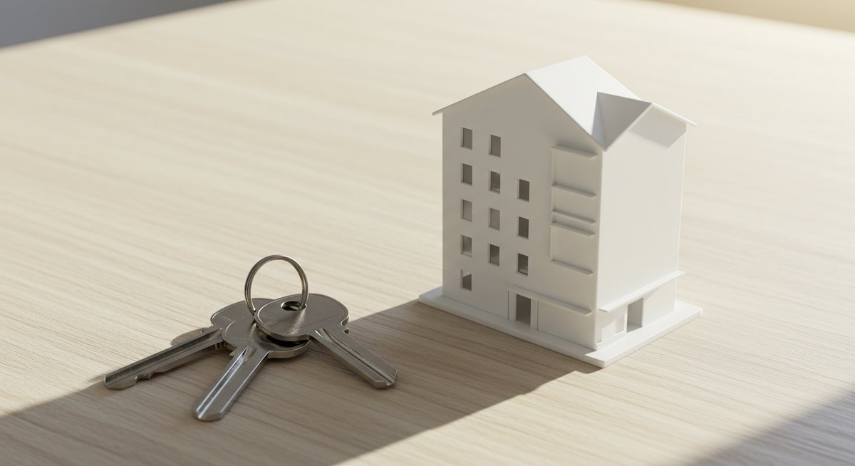 賃貸 複数 申し込み バレる