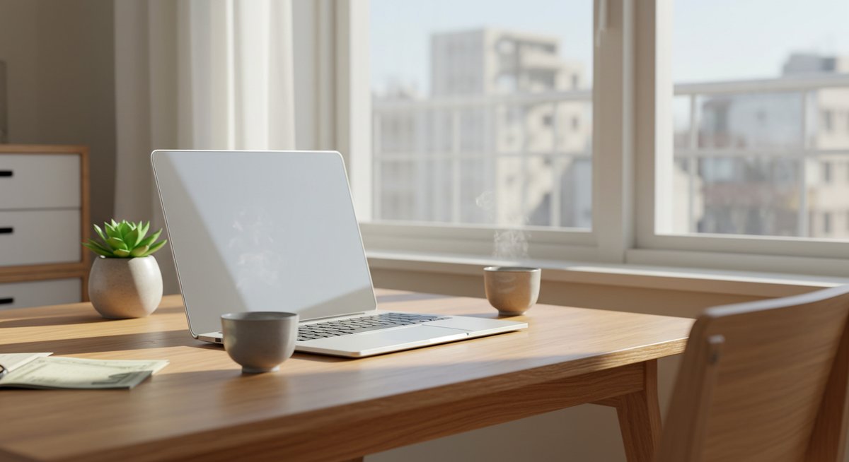 賃貸 決まら ない イライラ