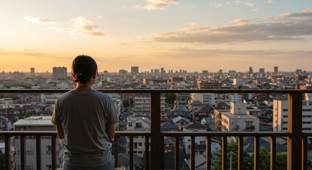 賃貸 決まら ない イライラ