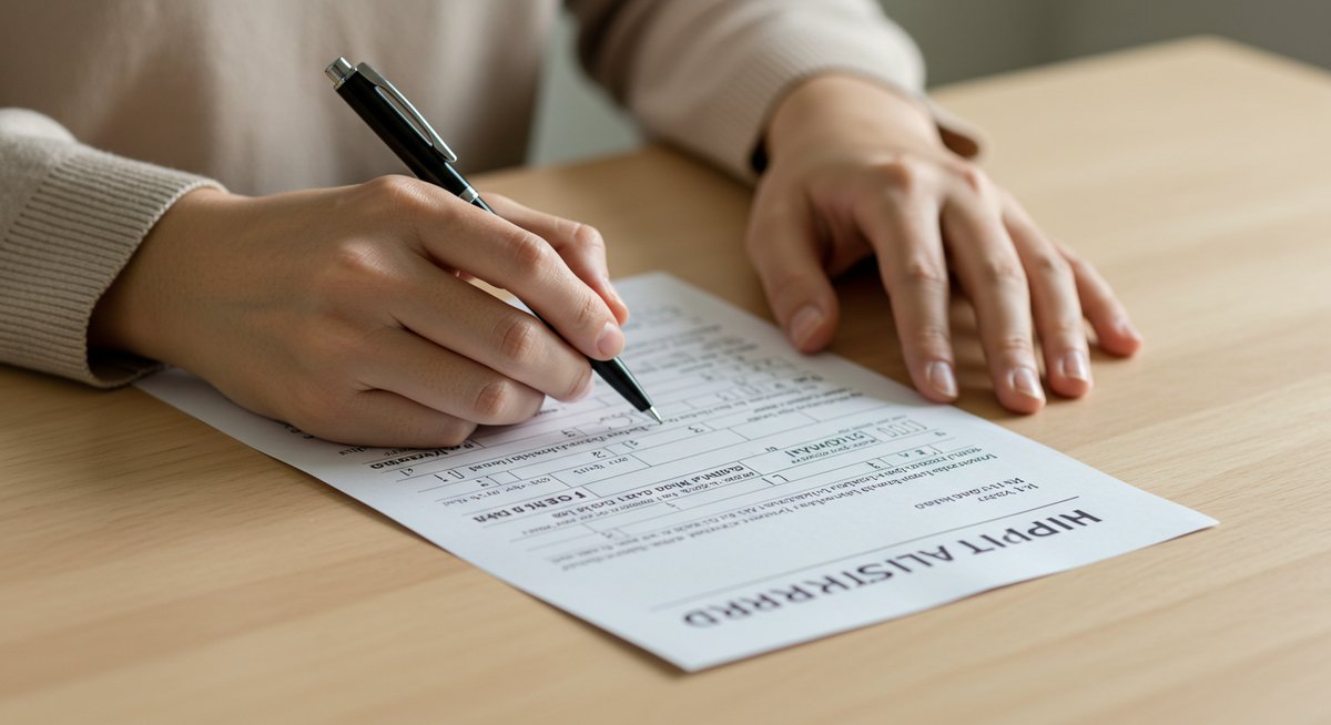 賃貸 審査 通っ た 後 収入 証明