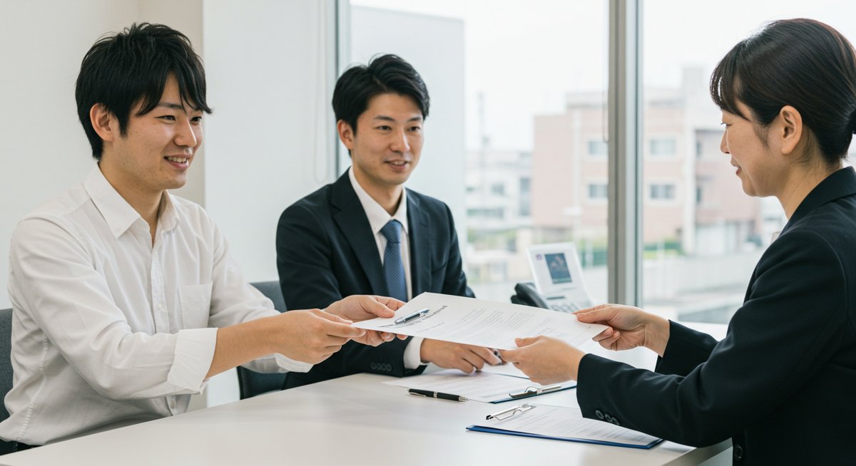 賃貸 審査 通っ た 後 収入 証明