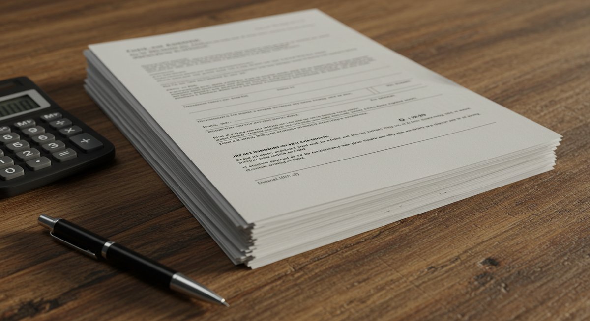 賃貸 審査 通っ た 後 収入 証明