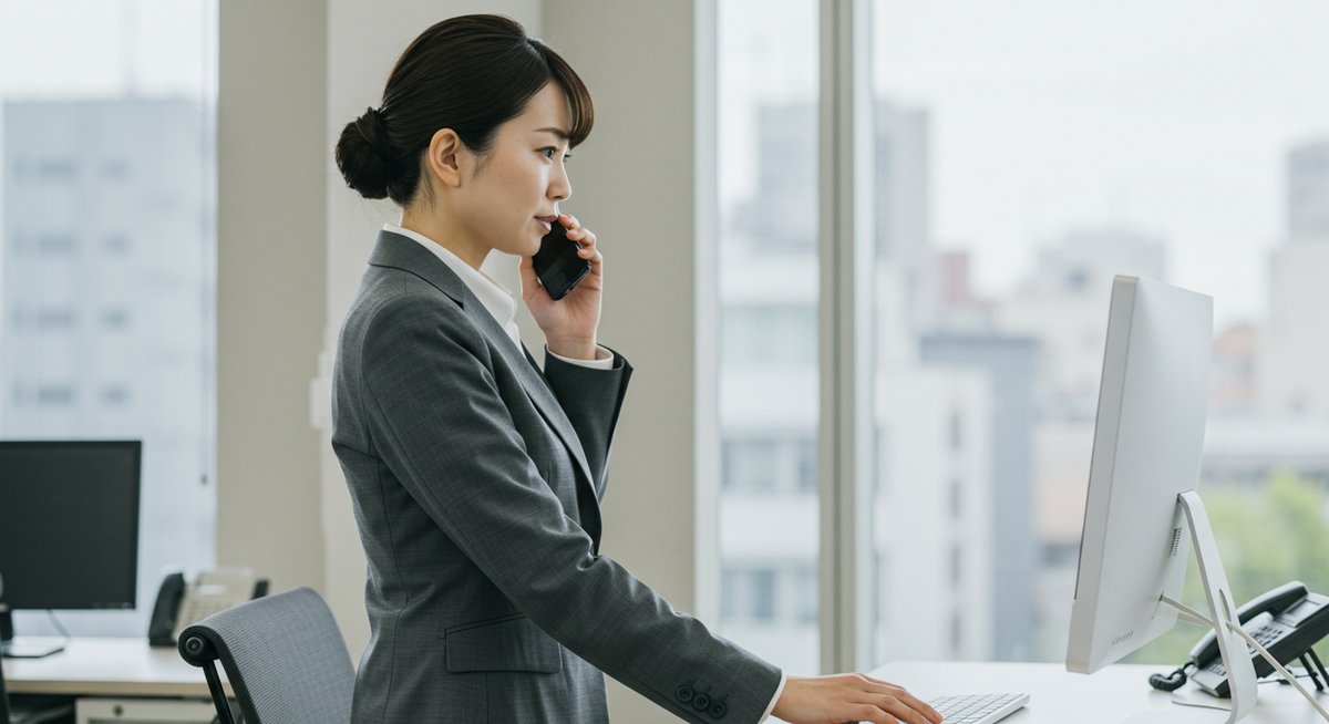 賃貸 審査 通っ た 後 収入 証明