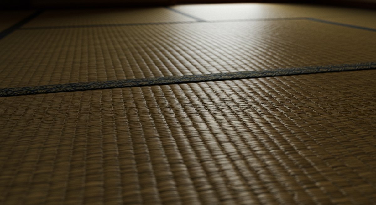 賃貸 和室 やめ とけ