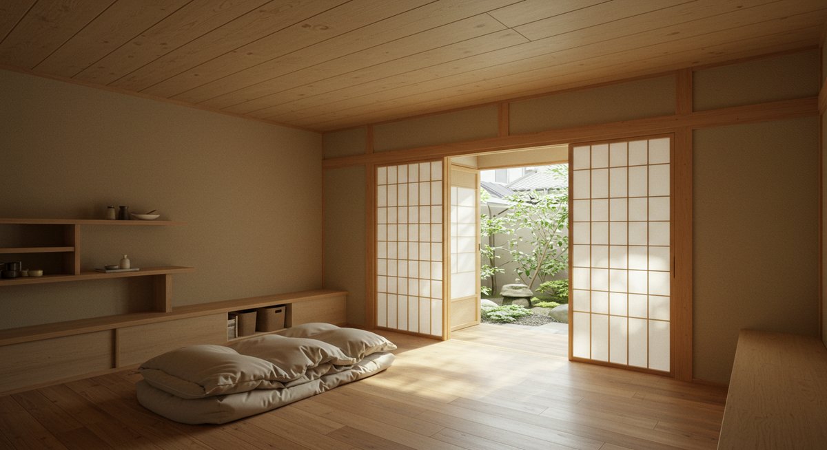 賃貸 和室 やめ とけ