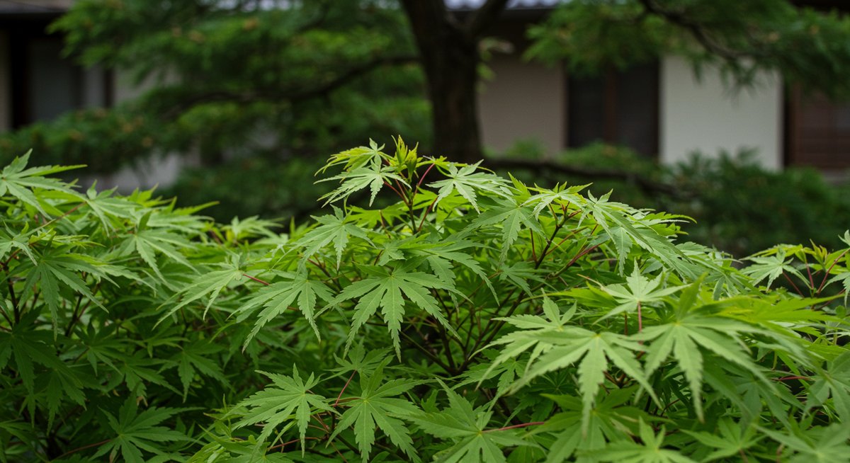 鬼門 に 植え て は いけ ない 木