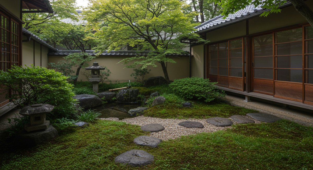 鬼門 に 植え て は いけ ない 木