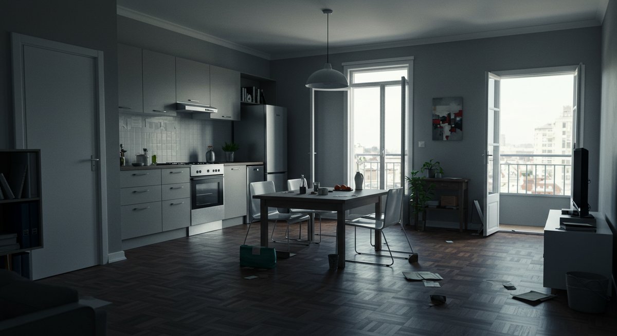 巾木 交換 費用