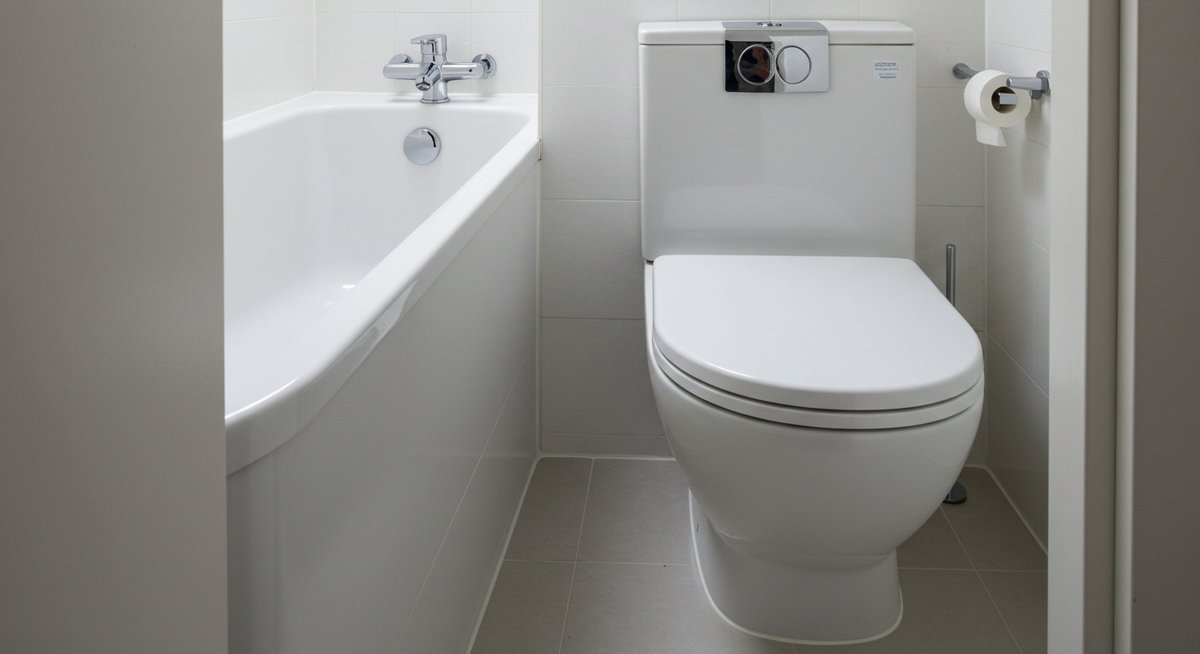 バス トイレ 一緒 やめ とけ