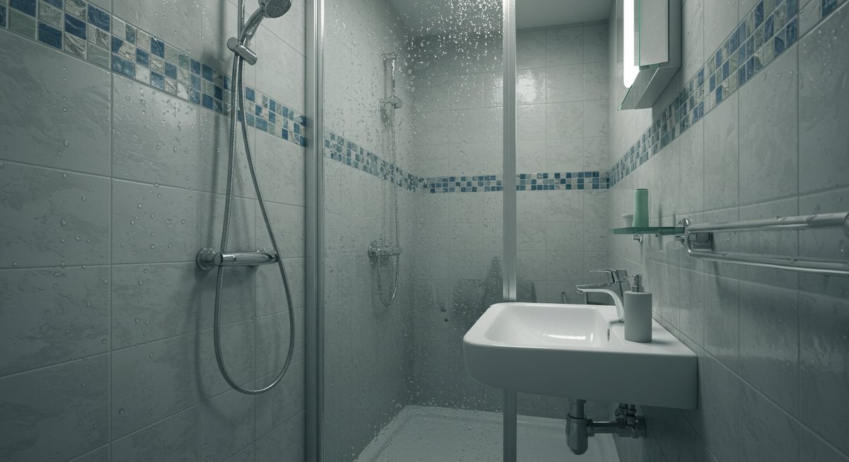 バス トイレ 一緒 やめ とけ