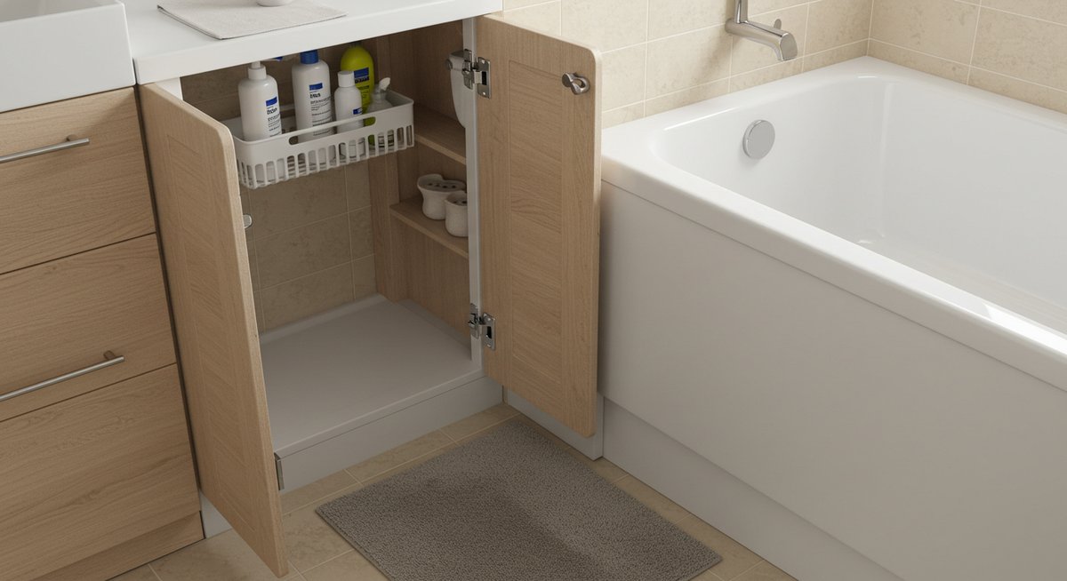 バス トイレ 一緒 やめ とけ