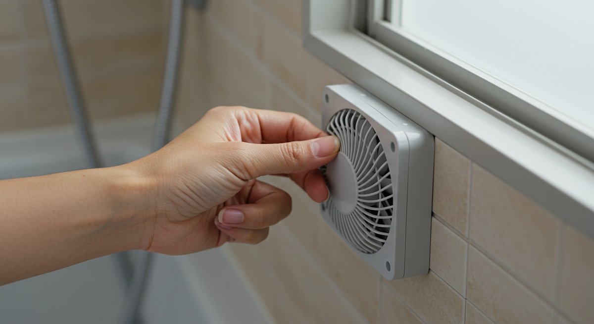 バス トイレ 一緒 やめ とけ