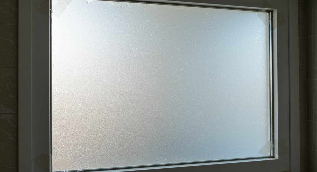 浴室 寒 さ 対策 賃貸