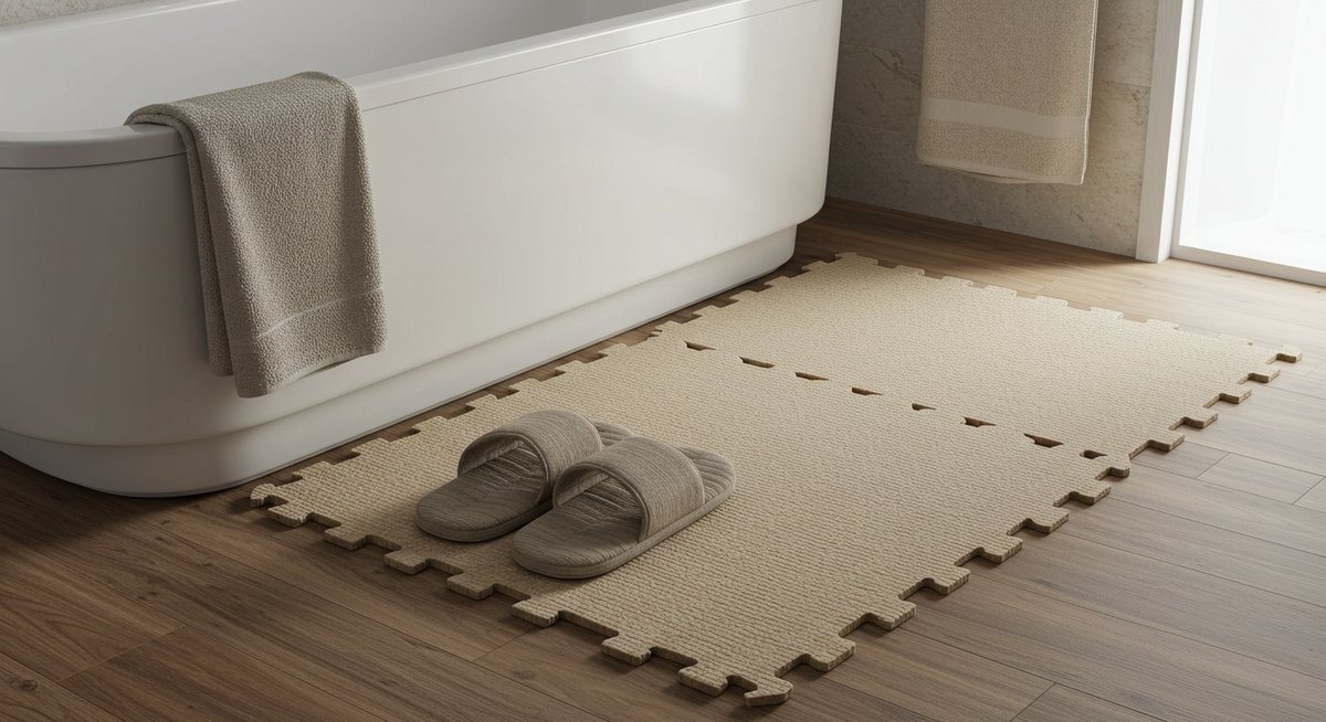 浴室 寒 さ 対策 賃貸