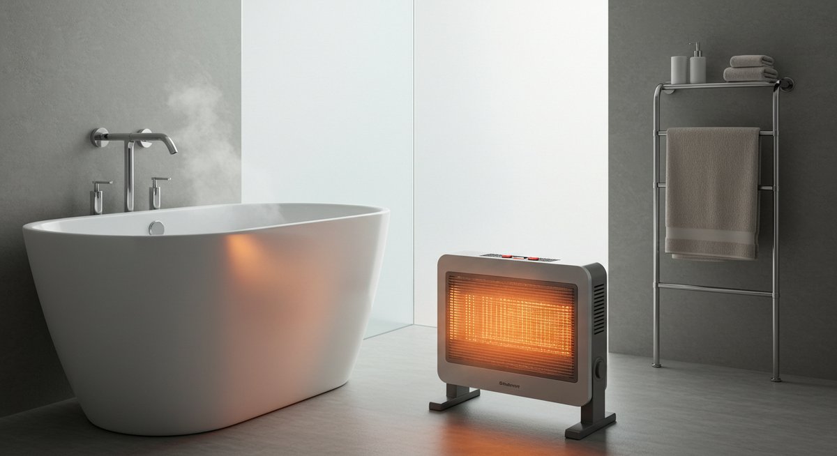 浴室 寒 さ 対策 賃貸