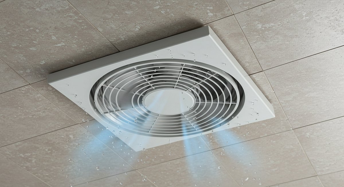 浴室 寒 さ 対策 賃貸